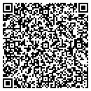 QR code with Roger Meyer contacts