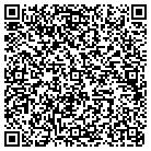 QR code with Midway Sewer Service Co contacts