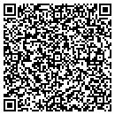 QR code with CPM Consulting contacts