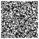 QR code with Construction Lots contacts