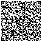 QR code with Lundgren Brothers Construction contacts