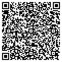 QR code with Kmart contacts