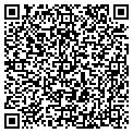 QR code with AT&T contacts