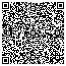 QR code with Masterswitch Inc contacts