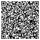 QR code with Desert Automotive contacts