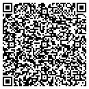 QR code with Larry D Holmgren contacts