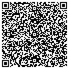 QR code with Advanced Practice Management contacts