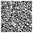 QR code with St Paul Wallmaster contacts