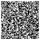 QR code with Ludolph Bus Service Inc contacts