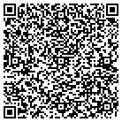 QR code with Farrell Contracting contacts