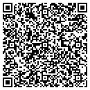 QR code with WEIS Builders contacts