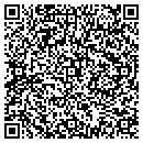 QR code with Robert Nelson contacts