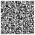 QR code with Family Based Therapy Assoc contacts