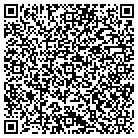 QR code with Muttz Kuttz Grooming contacts