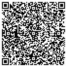 QR code with Quest Diagnostics contacts