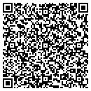 QR code with Don Davis & Assoc contacts