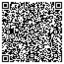 QR code with Elmer Dalms contacts