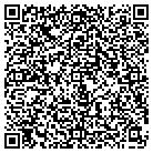 QR code with In-Prints Screen Printing contacts