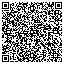QR code with Paul R Fillmore DDS contacts