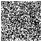 QR code with Auto Value Parts Store contacts