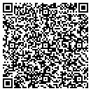 QR code with Michelle Bryngelson contacts