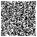 QR code with Ktm Service Corp contacts