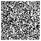 QR code with Raymond Public Library contacts