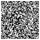 QR code with Cools Office Supply & Eqp contacts