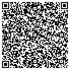 QR code with Margs Plumbing & Heating contacts