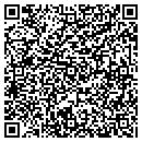 QR code with Ferrellgas L P contacts