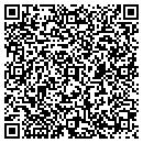 QR code with James Sommerfeld contacts