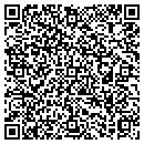 QR code with Franklin J Steen DDS contacts
