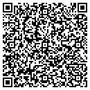 QR code with Waconia Printing contacts