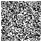 QR code with Nelson-Martin Funeral Service contacts