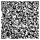 QR code with Connor Satre & Schaff contacts