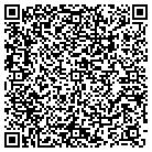 QR code with Evergreen Implement Co contacts