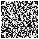 QR code with Yukon Furnace Div contacts
