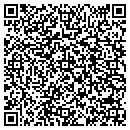QR code with Tom-N-Gordys contacts