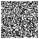 QR code with Windmill Farm contacts