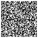 QR code with Jpt Dcattle Co contacts