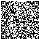 QR code with Butler Check Cashing contacts