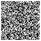 QR code with Lake Country Echo & Echoland contacts