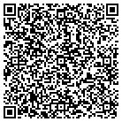 QR code with Strength Building Partners contacts