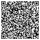 QR code with Cindy S Moger contacts