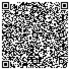 QR code with Image Building Services contacts