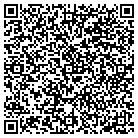 QR code with Personal Profile Services contacts