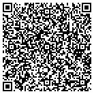 QR code with Veterans Of Foreign Wars contacts