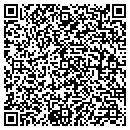 QR code with LMS Irrigation contacts