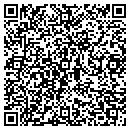 QR code with Western Tree Service contacts