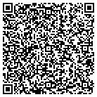 QR code with Traffic Jam D J Service contacts